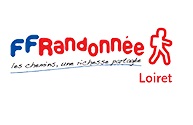 Logo ffpr