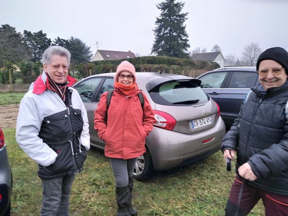 Img 20250205 084714786