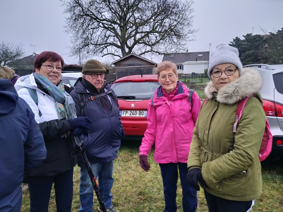 Img 20250205 084734894