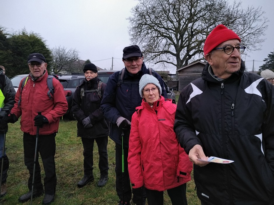 Img 20250205 084754200