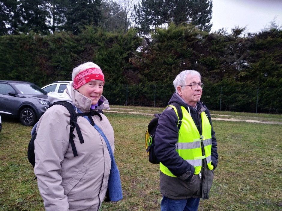 Img 20250205 084800245