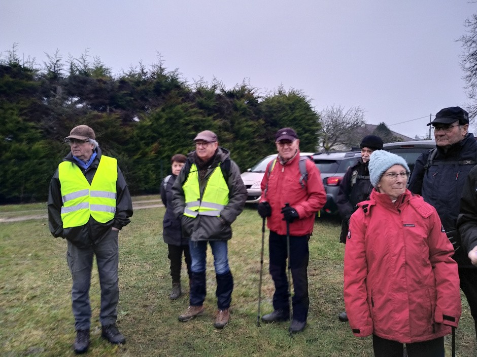 Img 20250205 084804794