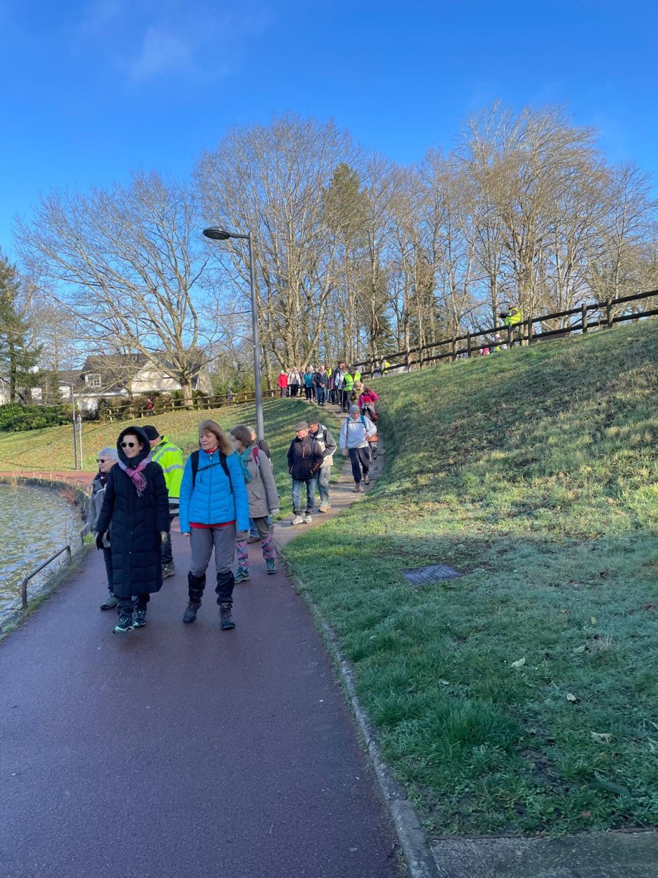 Img 20250227 wa0000 1