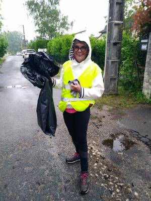 Img 20250504 wa0000 1