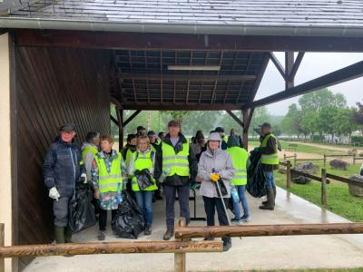 Img 20250504 wa0001 1