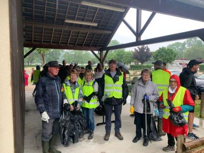 Img 20250504 wa0002 1