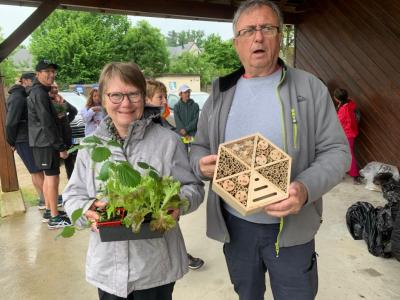 Img 20250504 wa0003 1