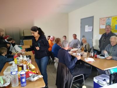 Img 20250504 wa0004 1